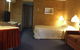 The John Hunter Motel - thumb 3