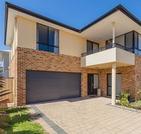 The Lane Doubleview - Accommodation Cairns