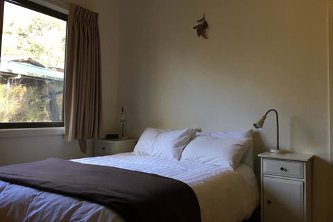 The Ledge Holiday House - Accommodation Cairns 3