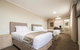 The Lighthouse Hotel - thumb 2