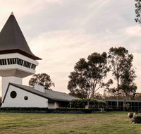 The Mitchelton Hotel Nagambie - MGallery by Sofitel - Accommodation Cairns