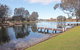 The Mooring's Waterfront - thumb 0