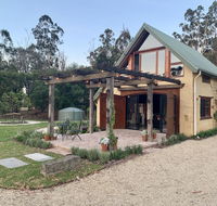 The Muddy - Accommodation Cairns
