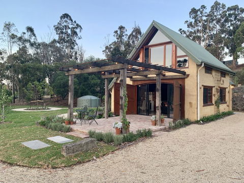 The Muddy - Accommodation Cairns 0