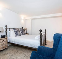The Nest - Stylish Space in Northbridge Area And Roof Terrace - Accommodation Cairns