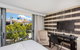 The Nest - Trendy Studio Near City Centre With Roof Terrace - thumb 1