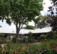 The Noble Grape Guesthouse - Accommodation Cairns