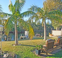 The Oasis on Jacobs Drive - Accommodation Cairns