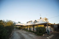 Book Dalwallinu Accommodation Vacations Accommodation Cairns Accommodation Cairns