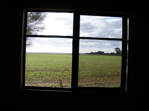 The Old School House BnB - Accommodation Cairns 3