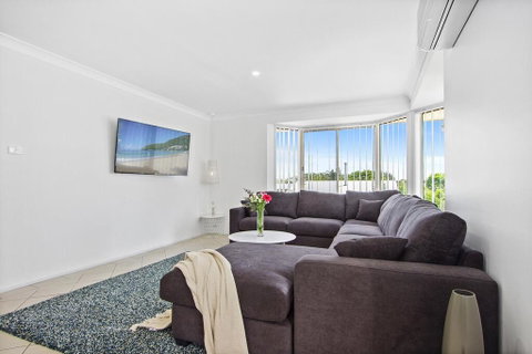 The Orient - Family & Pet Friendly - Huge Spa - Accommodation Cairns 2