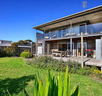 The Palings at Culburra - Pet Friendly - Accommodation Cairns