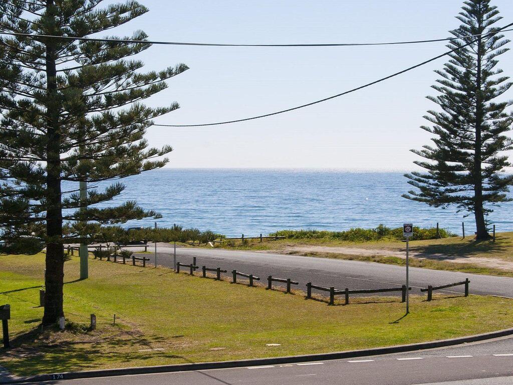 Beecroft Peninsula NSW Accommodation Cairns