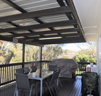 The Perfect Holiday Home - Accommodation Cairns