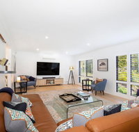 The Pines Culburra Beach - Accommodation Cairns
