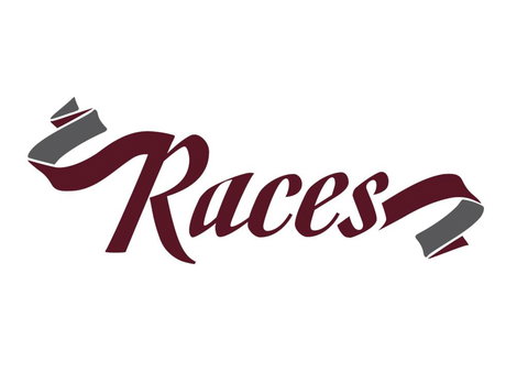 The Races Complex - Accommodation Cairns 1