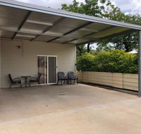 The Retreat - Accommodation Cairns