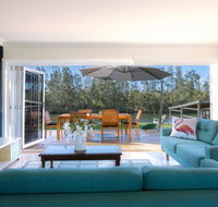 The River Retreat - Accommodation Cairns