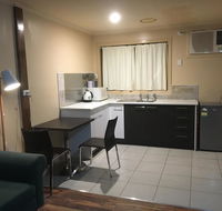 The Rocks Apartments - Accommodation Cairns