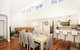 The Sands - Pet Friendly - 3 Min Walk To Beach - thumb 2