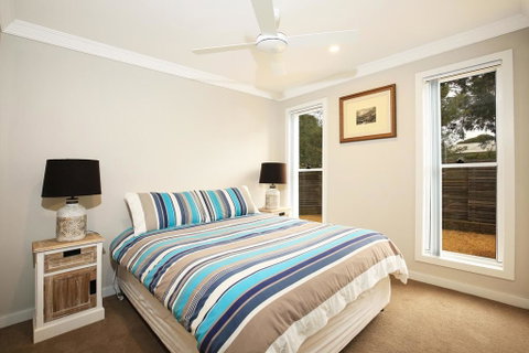 The Sands - Pet Friendly - 3 Min Walk To Beach - Accommodation Cairns 3