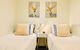 The Scandi By OMI Homes, Melbourne CBD - thumb 1