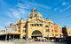 The Scandi By OMI Homes, Melbourne CBD - thumb 3