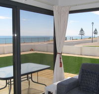 The Somerton Beach Retreat - Accommodation Cairns