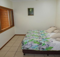 The Summit Rainforest Retreat - Accommodation Cairns