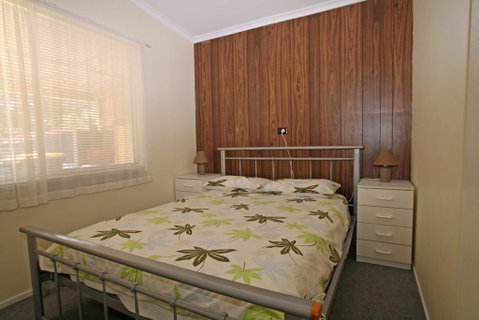 The Surf Way Cottage - Berrara - Accommodation Cairns 1
