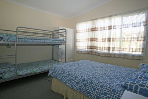 The Surf Way Cottage - Berrara - Accommodation Cairns 2
