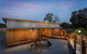 The Swan Valley Retreat - thumb 3