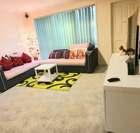 The Sweet Homestay - Accommodation Cairns