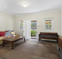 THE TEACHERS COTTAGE - Accommodation Cairns