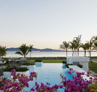 The Ville Resort - Casino - Accommodation Cairns