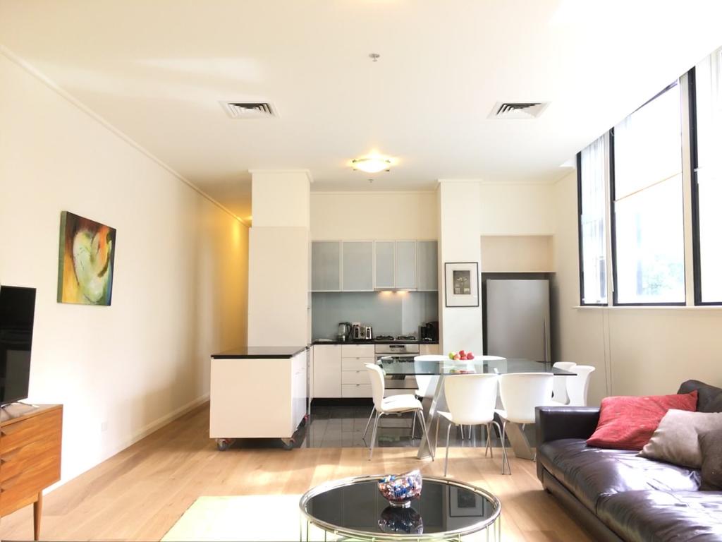 Southbank VIC Accommodation Cairns