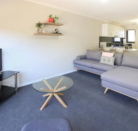 The William - Accommodation Cairns