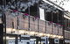 The Woolpack Hotel - thumb 1