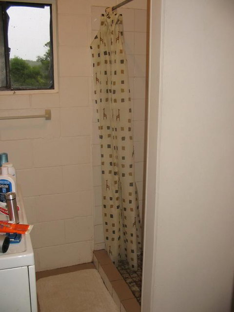 Thistle Dome - Accommodation Cairns 3