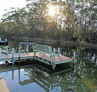 Thora Street Waterfront - Accommodation Cairns