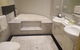Three Bedroom @ Paramount - thumb 1