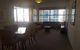 Three Bedroom @ Paramount - thumb 2
