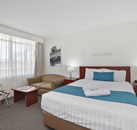 Thunderbird Motel Yass - Accommodation Cairns