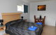 TI Motel Torres Strait - thumb 2