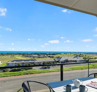 Ticky's Dream - 18 Turnberry Drive - Accommodation Cairns