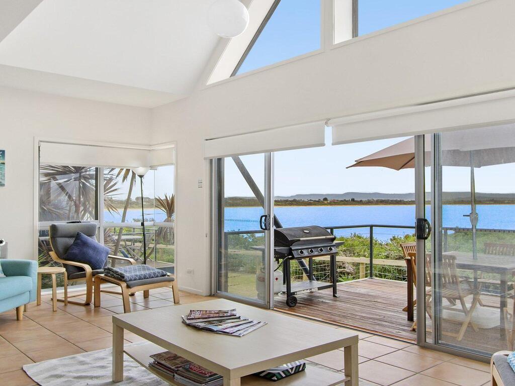Beecroft Peninsula NSW Accommodation Cairns