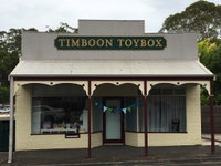 Book Timboon Accommodation Vacations Accommodation Cairns Accommodation Cairns