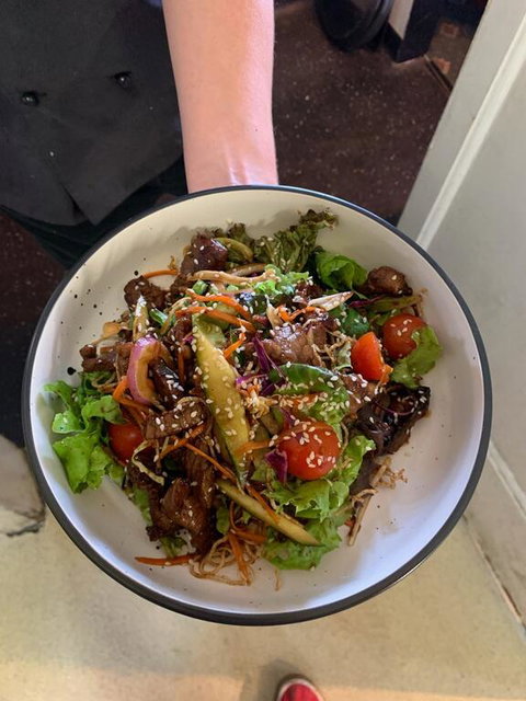 Tin Can Bay Budget Accommodation - Accommodation Cairns 3