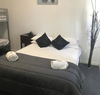 Tin Can Bay Budget Accommodation - Accommodation Cairns