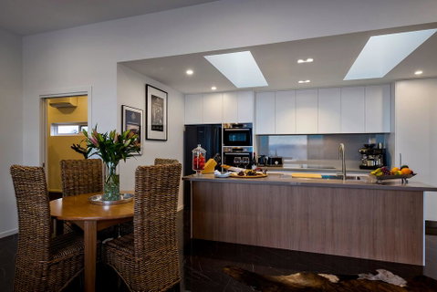 Tinderbox Retreat - Accommodation Cairns 1